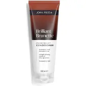 John Frieda Haarspülung VIBRANCY BRUNETTE 250 ml (250 ml)