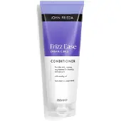 John Frieda Après-shampooing Frizz-Ease Dream Curls pour boucles définies, 250 ml