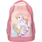 Depesche Sac à Dos Sugar Pop