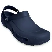 Crocs Sabots Bistro
