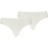Puma Slip coquille d'oeuf