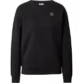 Puma Sweat-shirt Ess Elevated 691856