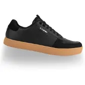 Cube Maze Mtb Shoes Noir EU 43
