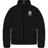 ROX Veste R-mystery Adulte Noir