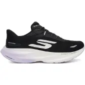 SKECHERS Chaussures de running femme Aero Spark