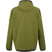 Regatta - Veste « Rehan » imperméable pour homme RG12006 (XL) (vert néphrite)