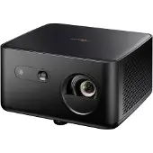 Optoma Photon Life PK32