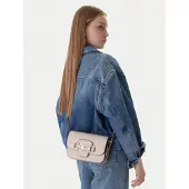 GUESS Sacs Janie 10210STO