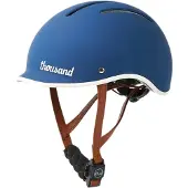 Thousand Mille Casque de vélo pour enfants Junior