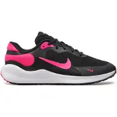 Nike Chaussure de sport 'REVOLUTION 7' | 40 | boy