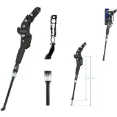 Force Kickstand Mant 26-29"