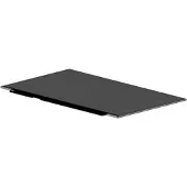 HP M44296-001 - Écran - 39,6 cm (15.6" ) - Full HD - - ZHAN 99 Mobile Workstation G3 (M44296-001)