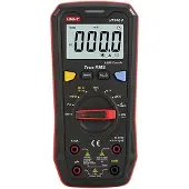 Uni-T Testeur Ut60eu