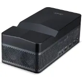 Acer Vidéoprojecteur PD1520Us Noir