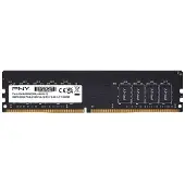 PNY Technologies 8Gb Ddr4 2666Mhz Dimm Md8Gsd42666-Sb