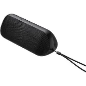 Havit Enceinte Bluetooth M69, noire.