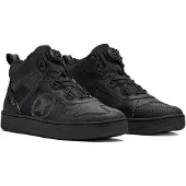 XPD Moto Fast Chaussures moto Taille