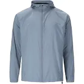 Endurance Veste imperméable Siony