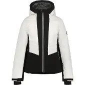 Icepeak Veste En Duvet Ellinwood I