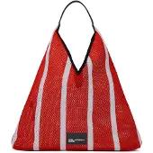 Karl lagerfeld Jeans B2w50049 Shopper Bag Rouge