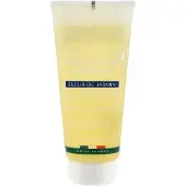 Beauterra Fleur de jasmin (200 ml)
