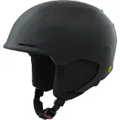 Alpina 59 - 63 cm, L