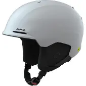 Alpina 51 - 55 cm, S