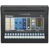 PreSonus Earmix 16M