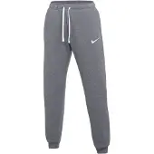 Nike Pantalon de survêtement Park 26 Fleece Femmes
