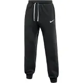 Nike Pantalon de sport 'Park 26 Fleece' noir