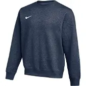 Nike Pull Park 26 Fleece Hommes