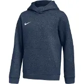 Nike Sweatshirt Park 26 Fleece Enfants