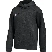 Nike Sweatshirt Park 26 Fleece Enfants