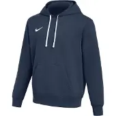 Nike Sweat-shirt bleu foncé