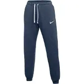 Nike Pantalon de survêtement Park 26 Fleece Femmes