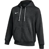 Nike Veste Park 26 Fleece Hommes