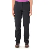 Vaude Bike Pantalon Tamaro Base