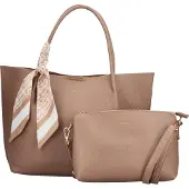 Rieker Sacs à main H139924XXA