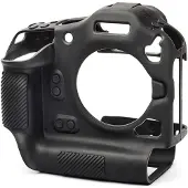 Easycover Body Cover pour Canon R1 Noir