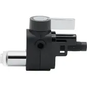 Jura PROFESSIONAL FINE FOAM FROTHER G2 REF 24250