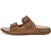 Ecco Chaussures Cozmo 20691305034