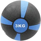 Softee Ballon Médicinal 3kg