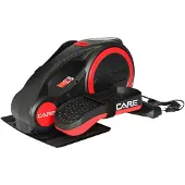Care Mini elliptique ELLIPTER - - Motorisé