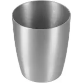 SLV Dôme PURI 2.0