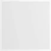 SLV 1010748 PANEL P, 595 45 830 WB UGR19