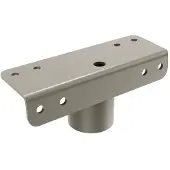 SLV 1008911 FLOODLIGHT C, Pole mount 60