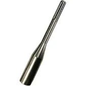 Makita Chasse-clou SDS-MAX - Ø intérieur 16,5 mm