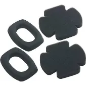 Honeywell Safety Hygiene-Kit für C2, C3, C3H 1006081 (1006081)