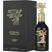 Lattafa Pride Eternal Vanille Eau De Parfum 100 ml
