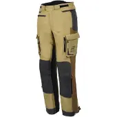 Rukka Ventu-R Pantalon textile de moto imperméable